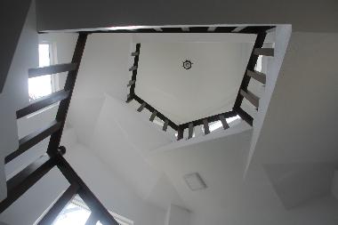 Casa de vacaciones en Hikkaduwa (Galle)Casa de vacaciones