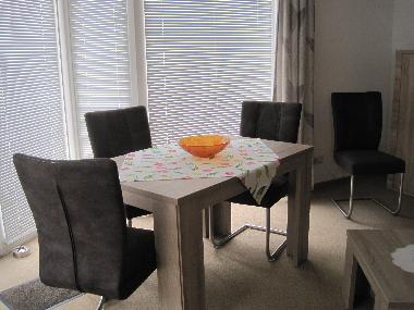 Apartamento de vacaciones en Willingen (Waldecker Land)Casa de vacaciones