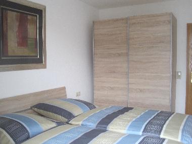 Apartamento de vacaciones en Willingen (Waldecker Land)Casa de vacaciones