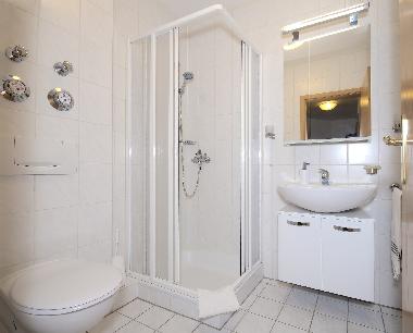 Apartamento de vacaciones en Willingen (Waldecker Land)Casa de vacaciones