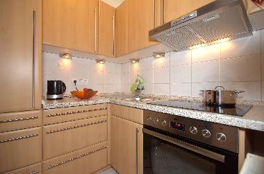 Apartamento de vacaciones en Willingen (Waldecker Land)Casa de vacaciones