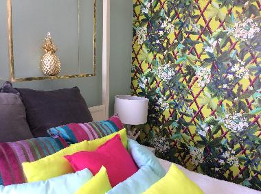 Villa en Solin (Splitsko-Dalmatinska)Casa de vacaciones