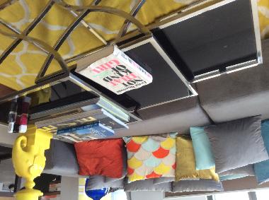 Villa en Solin (Splitsko-Dalmatinska)Casa de vacaciones