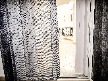 Apartamento de vacaciones en Mahdia (Al Mahdiyah)Casa de vacaciones