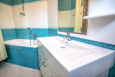 Apartamento de vacaciones en Mahdia (Al Mahdiyah)Casa de vacaciones