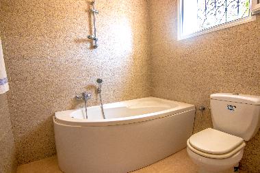 Apartamento de vacaciones en Mahdia (Al Mahdiyah)Casa de vacaciones