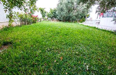 Apartamento de vacaciones en Mahdia (Al Mahdiyah)Casa de vacaciones