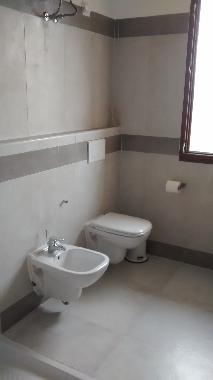 Casa de vacaciones en Magomadas (Oristano)Casa de vacaciones