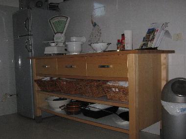 Casa de vacaciones en Magomadas (Oristano)Casa de vacaciones