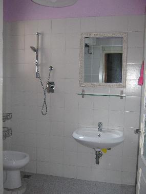 Casa de vacaciones en Magomadas (Oristano)Casa de vacaciones