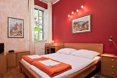 Apartamento de vacaciones en Dubrovnik (Dubrovacko-Neretvanska)Casa de vacaciones