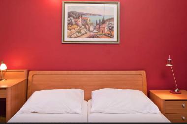 Apartamento de vacaciones en Dubrovnik (Dubrovacko-Neretvanska)Casa de vacaciones