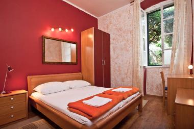 Apartamento de vacaciones en Dubrovnik (Dubrovacko-Neretvanska)Casa de vacaciones