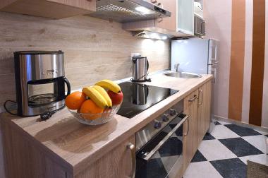 Apartamento de vacaciones en Dubrovnik (Dubrovacko-Neretvanska)Casa de vacaciones
