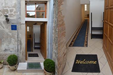 Apartamento de vacaciones en Dubrovnik (Dubrovacko-Neretvanska)Casa de vacaciones