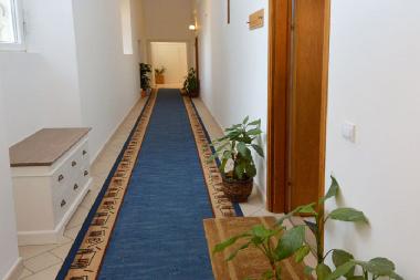 Apartamento de vacaciones en Dubrovnik (Dubrovacko-Neretvanska)Casa de vacaciones