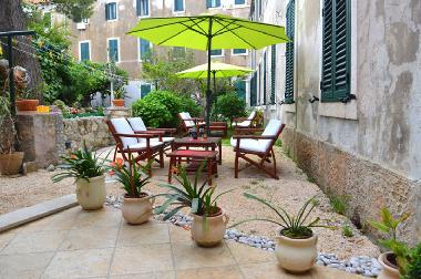Apartamento de vacaciones en Dubrovnik (Dubrovacko-Neretvanska)Casa de vacaciones