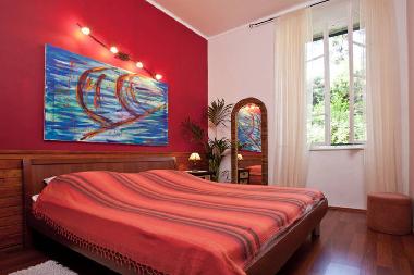 Apartamento de vacaciones en Dubrovnik (Dubrovacko-Neretvanska)Casa de vacaciones