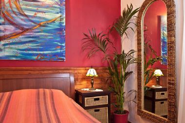 Apartamento de vacaciones en Dubrovnik (Dubrovacko-Neretvanska)Casa de vacaciones