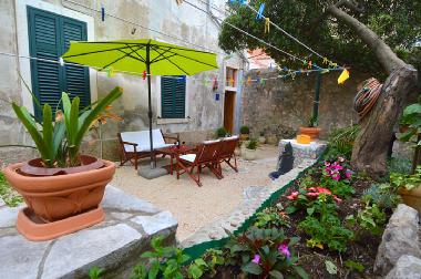 Apartamento de vacaciones en Dubrovnik (Dubrovacko-Neretvanska)Casa de vacaciones
