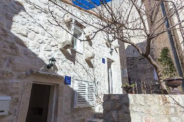 Apartamento de vacaciones en Dubrovnik (Dubrovacko-Neretvanska)Casa de vacaciones