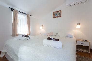 Apartamento de vacaciones en Dubrovnik (Dubrovacko-Neretvanska)Casa de vacaciones