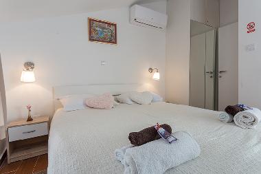 Apartamento de vacaciones en Dubrovnik (Dubrovacko-Neretvanska)Casa de vacaciones