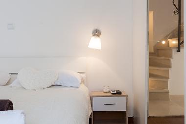 Apartamento de vacaciones en Dubrovnik (Dubrovacko-Neretvanska)Casa de vacaciones