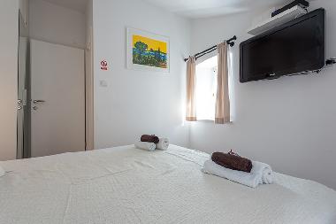 Apartamento de vacaciones en Dubrovnik (Dubrovacko-Neretvanska)Casa de vacaciones