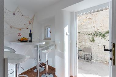 Apartamento de vacaciones en Dubrovnik (Dubrovacko-Neretvanska)Casa de vacaciones