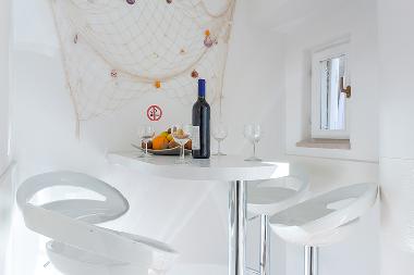 Apartamento de vacaciones en Dubrovnik (Dubrovacko-Neretvanska)Casa de vacaciones