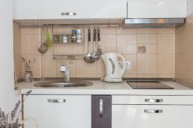 Apartamento de vacaciones en Dubrovnik (Dubrovacko-Neretvanska)Casa de vacaciones