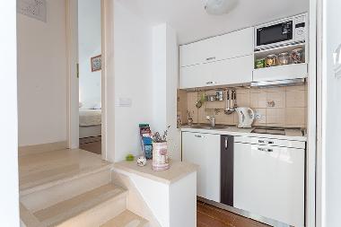 Apartamento de vacaciones en Dubrovnik (Dubrovacko-Neretvanska)Casa de vacaciones