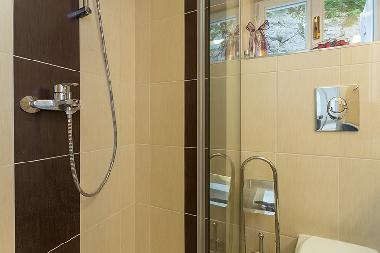 Apartamento de vacaciones en Dubrovnik (Dubrovacko-Neretvanska)Casa de vacaciones