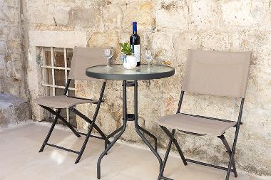 Apartamento de vacaciones en Dubrovnik (Dubrovacko-Neretvanska)Casa de vacaciones