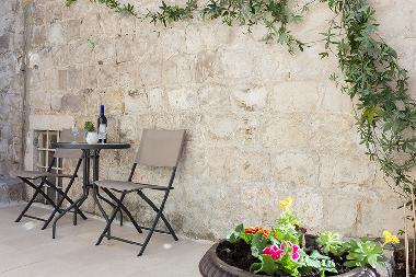 Apartamento de vacaciones en Dubrovnik (Dubrovacko-Neretvanska)Casa de vacaciones