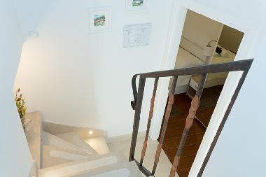 Apartamento de vacaciones en Dubrovnik (Dubrovacko-Neretvanska)Casa de vacaciones