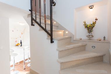 Apartamento de vacaciones en Dubrovnik (Dubrovacko-Neretvanska)Casa de vacaciones