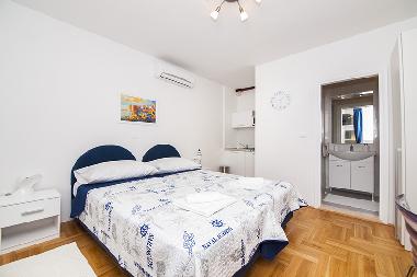 Apartamento de vacaciones en Dubrovnik (Dubrovacko-Neretvanska)Casa de vacaciones