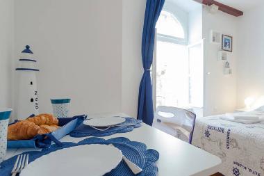 Apartamento de vacaciones en Dubrovnik (Dubrovacko-Neretvanska)Casa de vacaciones