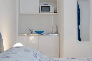Apartamento de vacaciones en Dubrovnik (Dubrovacko-Neretvanska)Casa de vacaciones