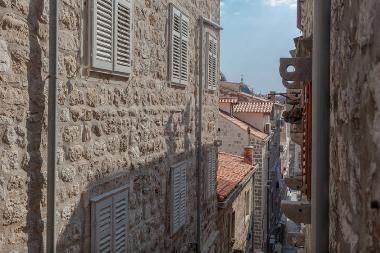 Apartamento de vacaciones en Dubrovnik (Dubrovacko-Neretvanska)Casa de vacaciones