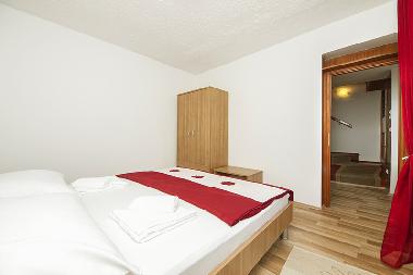 Apartamento de vacaciones en Dubrovnik (Dubrovacko-Neretvanska)Casa de vacaciones