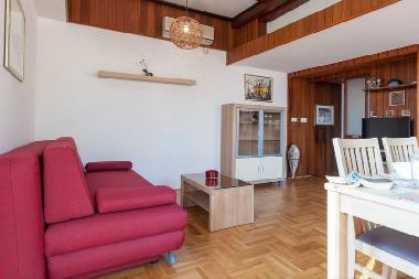 Apartamento de vacaciones en Dubrovnik (Dubrovacko-Neretvanska)Casa de vacaciones