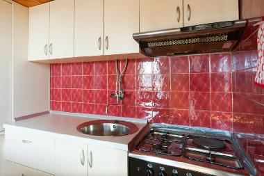 Apartamento de vacaciones en Dubrovnik (Dubrovacko-Neretvanska)Casa de vacaciones