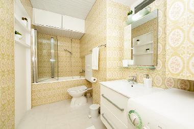 Apartamento de vacaciones en Dubrovnik (Dubrovacko-Neretvanska)Casa de vacaciones