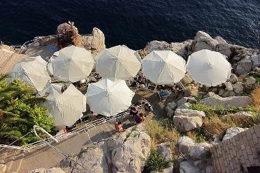 Apartamento de vacaciones en Dubrovnik (Dubrovacko-Neretvanska)Casa de vacaciones