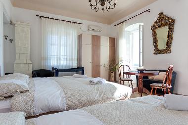 Apartamento de vacaciones en Dubrovnik (Dubrovacko-Neretvanska)Casa de vacaciones