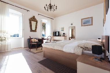 Apartamento de vacaciones en Dubrovnik (Dubrovacko-Neretvanska)Casa de vacaciones