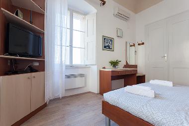 Apartamento de vacaciones en Dubrovnik (Dubrovacko-Neretvanska)Casa de vacaciones
